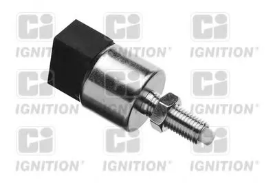 Выключатель фонаря сигнала торможения CI QUINTON HAZELL купить