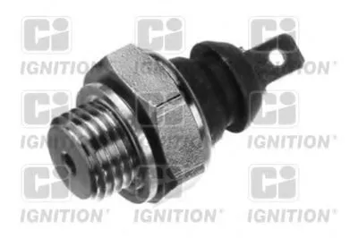 Выключатель с гидропроводом CI QUINTON HAZELL купить