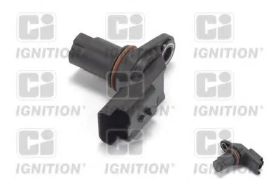 Датчик, положение распределительного вала CI QUINTON HAZELL купить