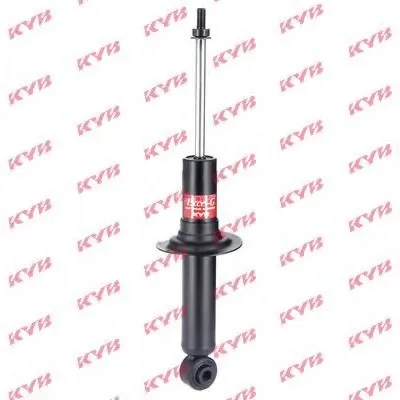 Амортизатор Excel-G KYB купить