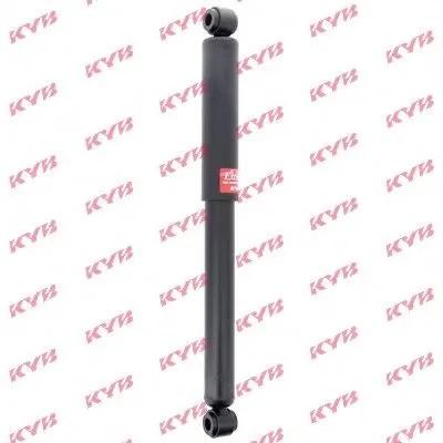 Амортизатор Excel-G KYB купить