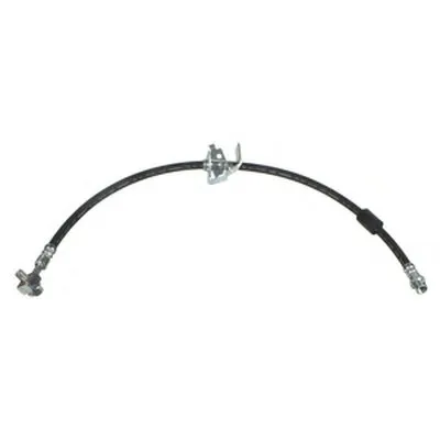 Тормозной шланг DELPHI купить