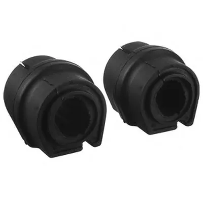 Опора, стабилизатор DELPHI купить