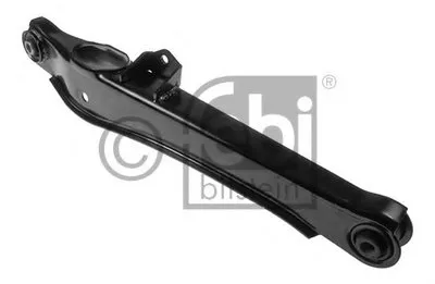 Рычаг независимой подвески колеса, подвеска колеса FEBI BILSTEIN купить