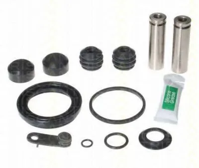 Ремкомплект, тормозной суппорт TRISCAN купить