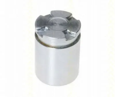 Поршень, корпус скобы тормоза TRISCAN купить