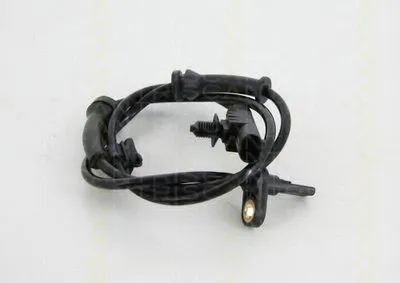 Датчик, частота вращения колеса TRISCAN купить