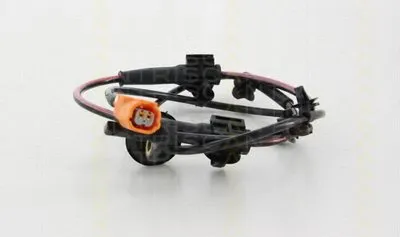 Датчик, частота вращения колеса TRISCAN купить