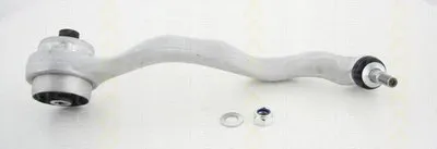 Рычаг независимой подвески колеса, подвеска колеса TRISCAN купить