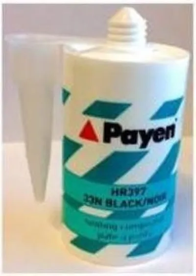 Прокладка, крышка головки цилиндра; Прокладка, масляный поддон PAYEN купить