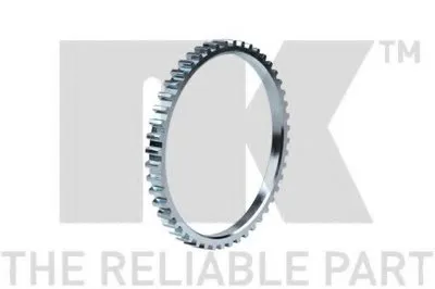 Зубчатый диск импульсного датчика, противобл. устр. NK купить