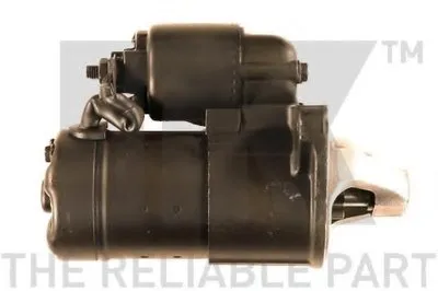 Стартер NK купить