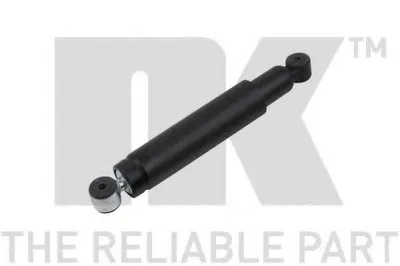 Амортизатор NK купить