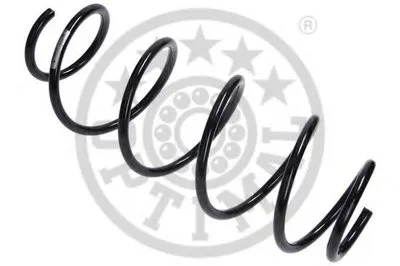 винтовая пружина PREMIUM LINE OPTIMAL купить