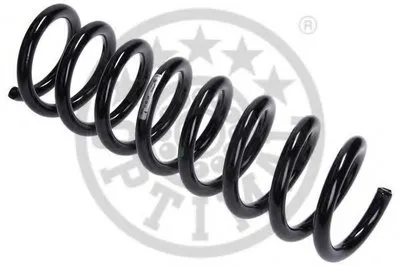 винтовая пружина PREMIUM LINE OPTIMAL купить