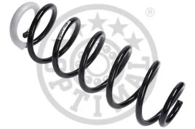 винтовая пружина PREMIUM LINE OPTIMAL купить