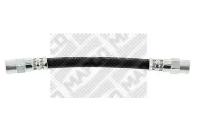 Тормозной шланг MAPCO купить