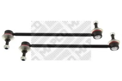 Ремкомплект, соединительная тяга стабилизатора MAPCO купить