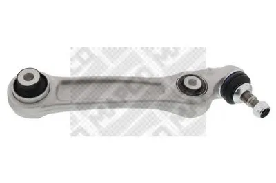 Рычаг независимой подвески колеса, подвеска колеса MAPCO купить