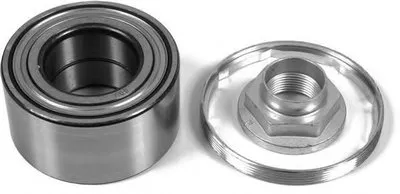 Комплект подшипника ступицы колеса MOOG купить