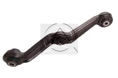 Рычаг независимой подвески колеса, подвеска колеса SIDEM купить