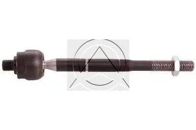 Осевой шарнир, рулевая тяга SIDEM купить