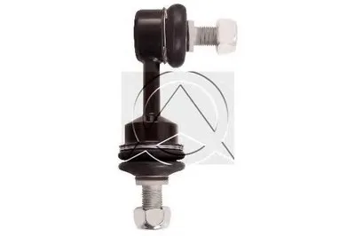 Тяга / стойка, стабилизатор SIDEM купить