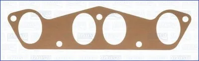 Прокладка, впускной коллектор AJUSA купить