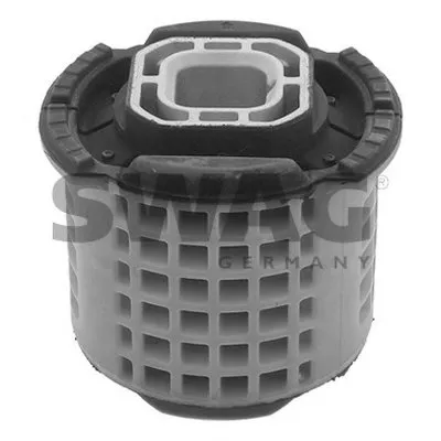 Втулка, балка моста SWAG купить