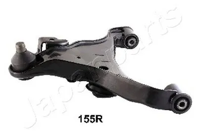 Рычаг независимой подвески колеса, подвеска колеса JAPANPARTS купить