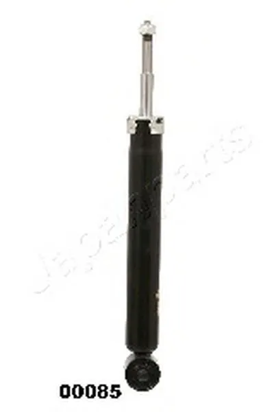 Амортизатор JAPANPARTS купить