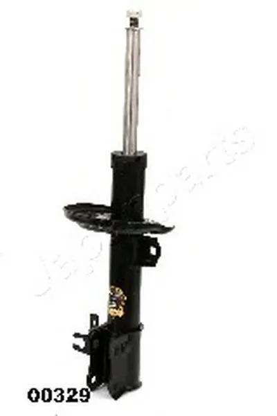 Амортизатор JAPANPARTS купить