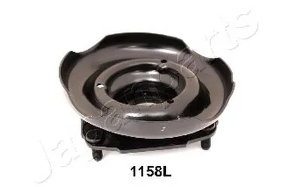Опора стойки амортизатора JAPANPARTS купить