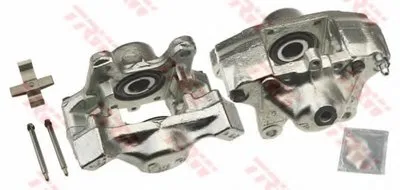 Тормозной суппорт TRW купить