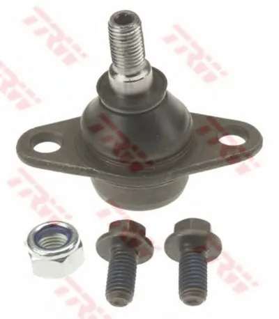 Шаровой шарнир TRW купить
