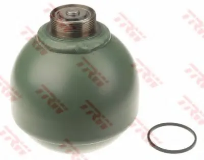 Гидроаккумулятор, подвеска / амортизация TRW купить