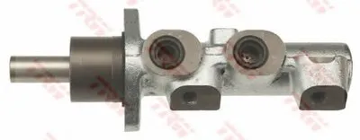 целиндер ручного тормоза TRW купить