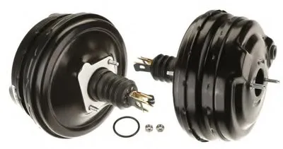 Усилитель тормозной системы TRW купить