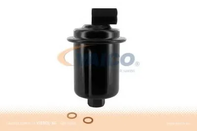 Топливный фильтр VAICO купить