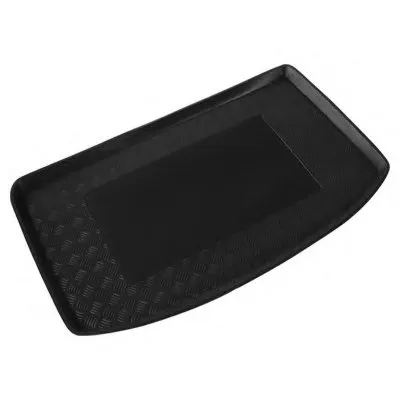 Ванночка для багажника RAMEDER купить