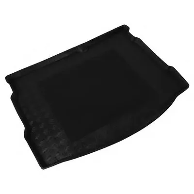 Ванночка для багажника RAMEDER купить