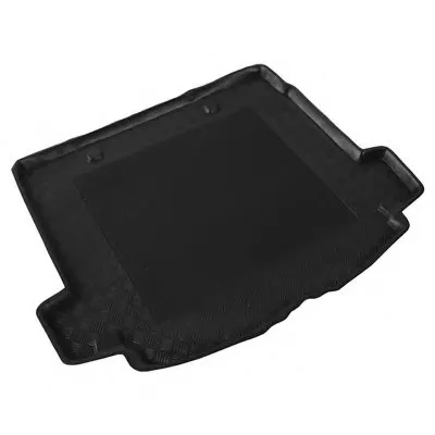 Ванночка для багажника RAMEDER купить