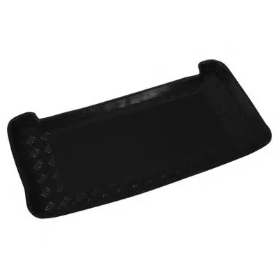 Ванночка для багажника RAMEDER купить