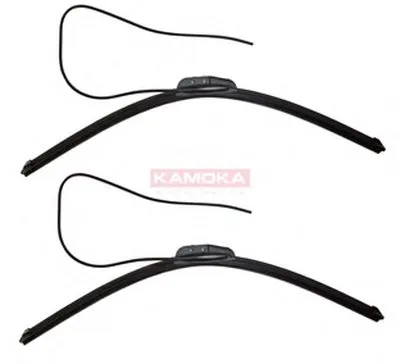 Щетка стеклоочистителя KAMOKA KAMOKA купить