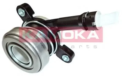 Центральный выключатель, система сцепления KAMOKA KAMOKA купить