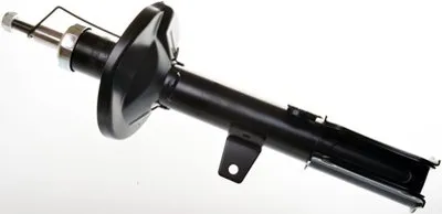 Амортизатор DENCKERMANN купить