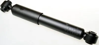 Амортизатор DENCKERMANN купить