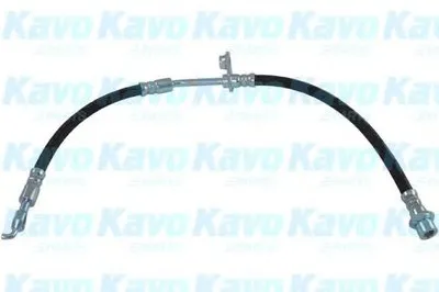 Тормозной шланг KAVO PARTS купить