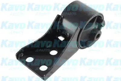 Кронштейн двигателя KAVO PARTS купить