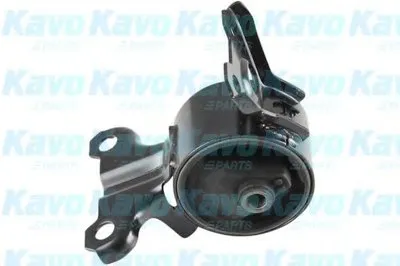 Кронштейн двигателя KAVO PARTS купить